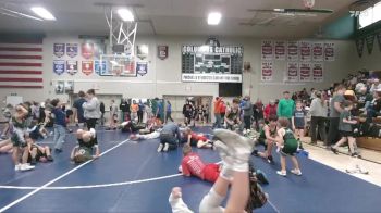 Replay: 1AM - 2025 Black Friday Sailor Classic | Nov 28 @ 8 AM