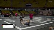 Nicolas Stefano vs Thiago Saboia 2024 ADCC South American Trials 1
