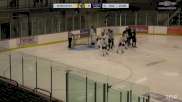 Replay: Home - 2024 Neepawa vs Dauphin | Sep 5 @ 7 PM