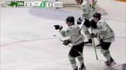 Replay: Home - 2024 Sherwood Park vs Cranbrook | Nov 22 @ 6 PM