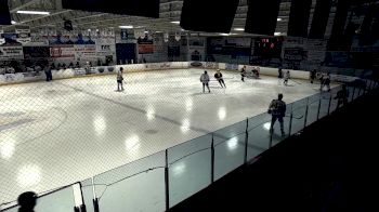 Replay: Home - 2024 Athens vs Carleton Place | Oct 29 @ 7 PM