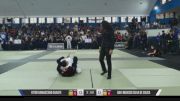DAVI MARCOS SILVA DE SOUZA vs VITOR DAMASCENO DUARTE 2026 Carlson Gracie