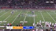 Replay: UT Permian Basin vs A&M-Kingsville | Sep 20 @ 7 PM