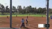 Choppers vs. Top Gun - 2021 PGF National Championships 12U Premier