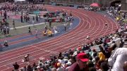Watch College Women's 4x200 Championship Of America (Event 349) Heat 3 At 2026 Penn Relays