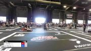 Replay: Mat 9 - 2023 ADCC Arizona Open | Aug 5 @ 8 AM