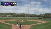 Replay: Franklin & Marshall vs Cal Lutheran | Mar 10 @ 1 PM