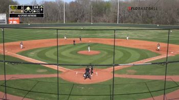 Replay: Felician vs Anderson (SC) | Feb 28 @ 1 PM