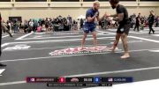 Josh Mercado vs CJ Boling 2025 ADCC Orlando Open/Youth Trials