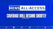 Replay: Penn vs Delaware | Sep 21 @ 6 PM