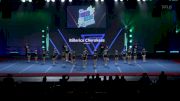 Billerica Cherokees - Rec Cheer [2023 Billerica Cherokees Day 1] 2023 Pop Warner National Cheer & Dance Championship