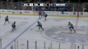 Replay: Away - 2023 Greenville vs Toledo | Mar 26 @ 5 PM