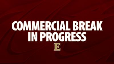 Replay: Drexel vs Elon | Sep 7 @ 2 PM