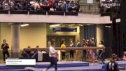 McKenzie Kruse - Women's Group, TNT Gymnastics - 2021 Women's Xcel Region 4 Championships