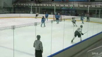 Replay: Home - 2025 Coaliition 16U vs Mountain Kings | Sep 6 @ 12 PM