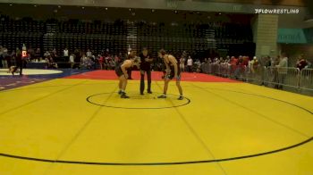 160 lbs Prelims - Christian White, North Salem vs Payton Clark, Bingham