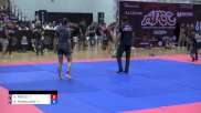 H. POKED vs N. FRANKLAND 2024 ADCC Asia & Oceania Championship 2