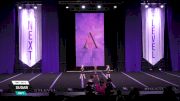 SUGAR [2026 Day 1 Tiny--Div 2] 2026 Next Level Grand Nationals