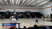 Replay: Westcliff vs Occidental | Sep 10 @ 6 PM