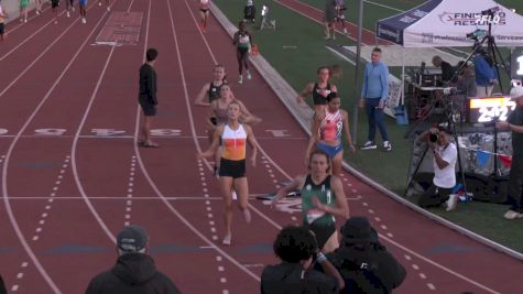 Replay: Track Fest | May 24 @ 6 PM