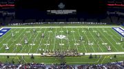 Colts "ON FIELDS" at 2024 DCI World Championship