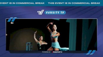Replay: West Hall - 2026 The Youth Summit | Apr 24 @ 8 AM