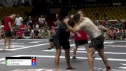 Replay: Finals - Portuguese - 2024 ADCC South American Trials 1 | Mar 2 @ 8 PM