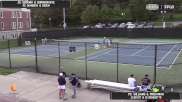 Replay: Court 2/3 - 2024 Penn College vs Juniata | Oct 11 @ 5 PM