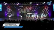 Star Performance Centre - Youth Small Lyrical [2023 Youth - Contemporary/Lyrical - Small Day 1] 2023 WSF Grand Nationals