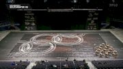 Southington HS "Southington CT" at 2026 WGI Guard World Championships
