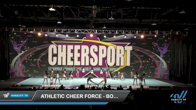 Convert from South Korean Won (KRW) to United States Dollar (USD) intelligence overview