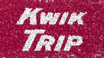 Replay: Away - 2023 Fargo vs Green Bay | Oct 20 @ 7 PM