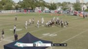 Plainfield vs. Naples - 2024 Pop Warner Football Super Bowl