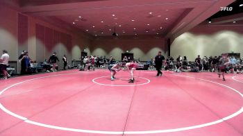 Replay: Mat 6 - 2025 Phil Portuese Northeast Regional Champs | May 11 @ 9 AM