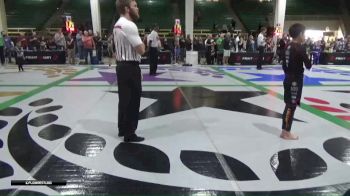 Full Replay - Fight 2 Win Nationals - Mat 5