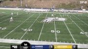 Replay: St. Anselm vs Pace | Apr 19 @ 1 PM