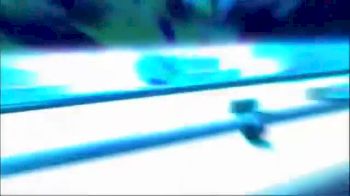 Earl Anthony Players Championship Qualifying