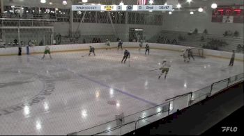 Replay: Home - 2024 RB Generals vs Aviators | Nov 1 @ 7 PM