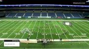 Jourdanton H.S. at 2019 BOA San Antonio Super Regional Championship, presented by Yamaha