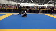 Replay: Mat 29 - 2023 World Master IBJJF Championship | Sep 2 @ 9 AM