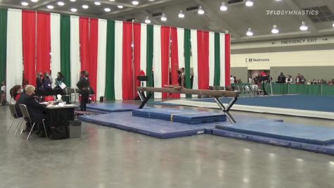 Amber Winder - Women's Group, Sportsplex - 2021 Christmas on the Chesapeake