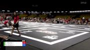 Igor Moreira vs Kalebe Pereira 2024 ADCC South American Trials 1