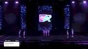 Excel Athletics - HeatWave [2025 Mini--Div 2 Day 2] 2025 All Out Grand Nationals