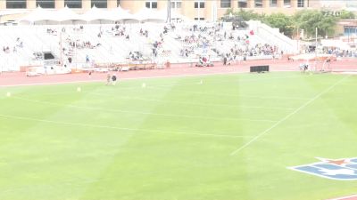 Replay: UIL State Championships | May 2 @ 2 PM