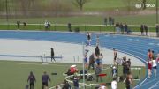 Replay: GVSU Al Owens Classic | Apr 19 @ 11 AM