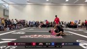 Ryan Conklin vs Emil Denzer 2024 ADCC Niagara Open