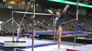 Logan Buckmon - Bars, Hills - 2022 Elevate the Stage Toledo presented by Promedica