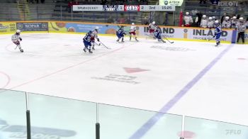 Replay: Home - 2024 Penticton vs Prince George | Apr 9 @ 7 PM