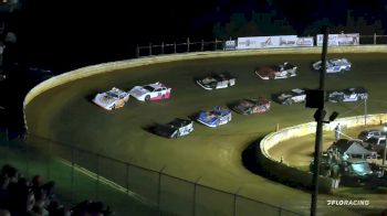 Full Replay | Southern Nationals at Volunteer Speedway 7/14/2