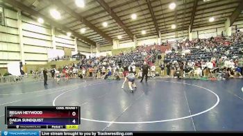 Replay: MAT 3 - 2023 Western Regional Championships | May 13 @ 3 PM
